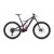 Велосипед Specialized LEVO SL COMP CARBON  CSTBRY/BLK M (96820-5203)